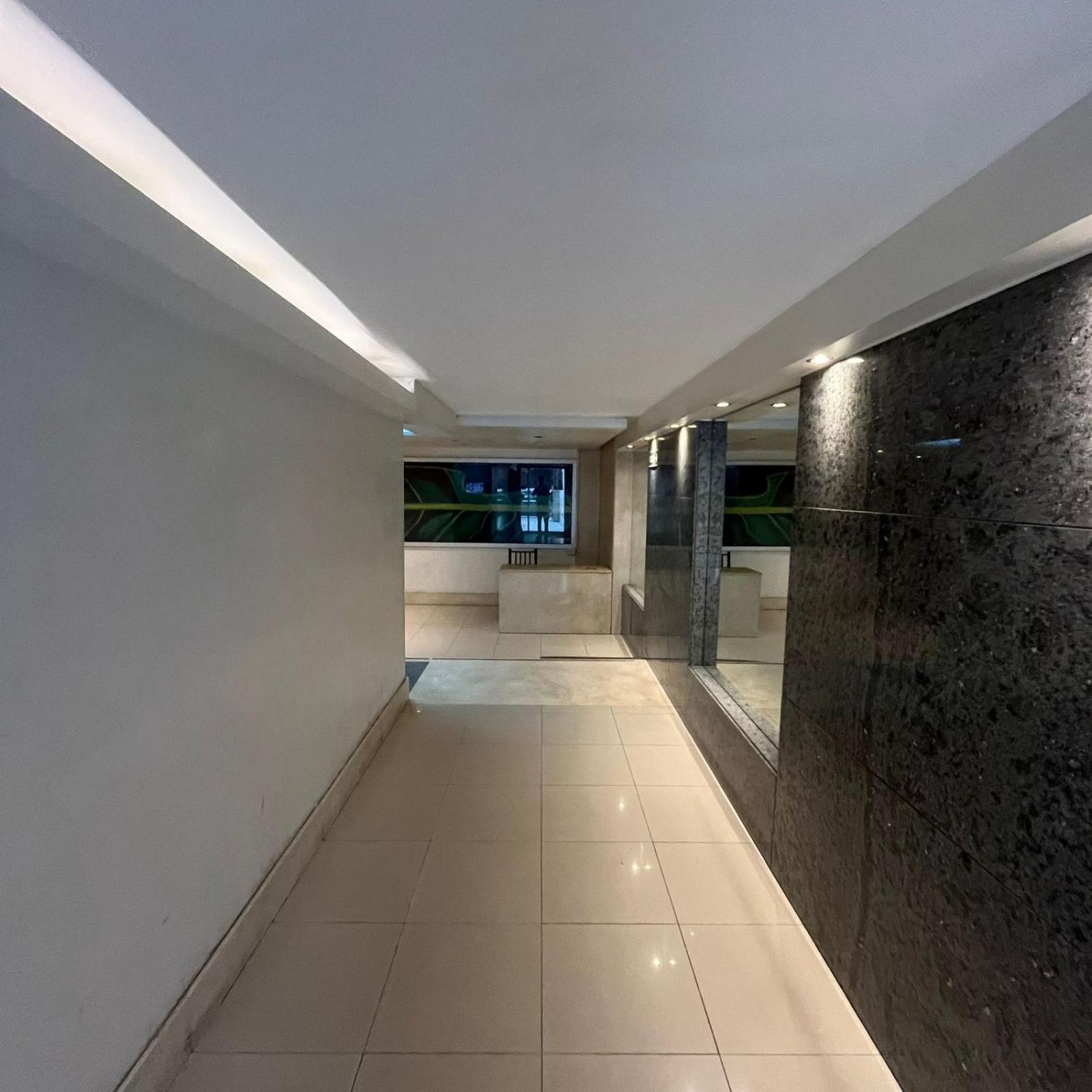 Jardines De Oro Apartment Cordoba Exterior photo